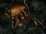 Raven's Cry