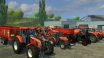 Farming Simulator 2013 - Oficiální rozšíření 2