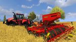 Farming Simulator 2013 - Oficiální rozšíření 2