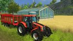 Farming Simulator 2013 - Oficiální rozšíření 2