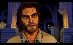 The Wolf Among Us - Episode 3: A Crooked Mile