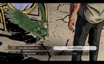 The Wolf Among Us - Episode 3: A Crooked Mile