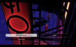 The Wolf Among Us - Episode 3: A Crooked Mile