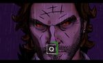 The Wolf Among Us - Episode 3: A Crooked Mile