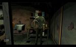 The Wolf Among Us - Episode 3: A Crooked Mile
