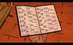 The Wolf Among Us - Episode 3: A Crooked Mile