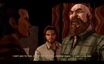 The Wolf Among Us - Episode 3: A Crooked Mile