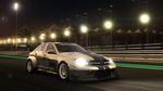 GRID Autosport