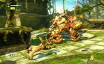 ENSLAVED: Odyssey to the West Premium Edition