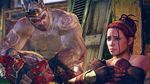 ENSLAVED: Odyssey to the West Premium Edition