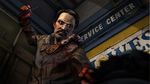 The Walking Dead: Season Two - Episode 3: In Harm’s Way