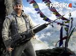 Far Cry 4