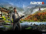 Far Cry 4