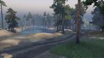 Spintires: Off-road Truck Simulator