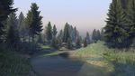Spintires: Off-road Truck Simulator
