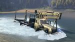 Spintires: Off-road Truck Simulator