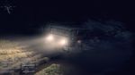 Spintires: Off-road Truck Simulator