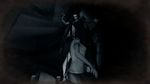 DreadOut