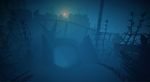 Among The Sleep