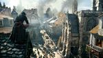 Assassin's Creed: Unity