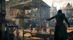 Assassin's Creed: Unity