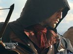 Assassin's Creed: Unity