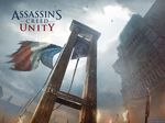 Assassin's Creed: Unity