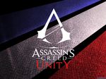 Assassin's Creed: Unity