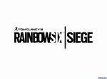 Rainbow Six: Siege