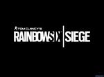 Rainbow Six: Siege
