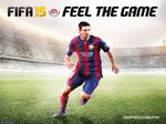 FIFA 15
