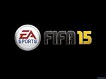 FIFA 15