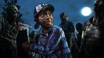 The Walking Dead: Season Two - Episode 4: Amid the Ruins
