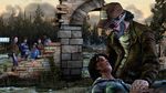 The Walking Dead: Season Two - Episode 4: Amid the Ruins