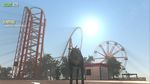 Goat Simulator