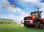 Farming Simulator 15