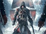 Assassin's Creed: Rogue