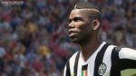 Pro Evolution Soccer 2015