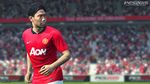 Pro Evolution Soccer 2015