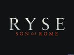 Ryse: Son of Rome