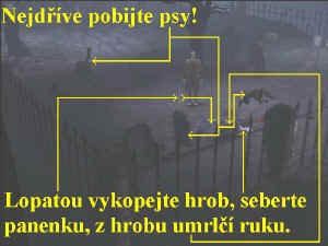 0000000484_n04.jpg (56092 bytes)