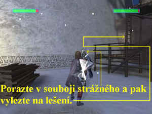 0000006545_n05.jpg (73554 bytes)