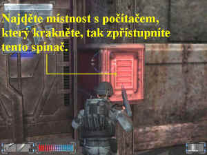 0000006770_n01.jpg (89944 bytes)