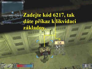 0000006770_n06.jpg (84337 bytes)