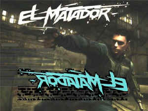 0000006818_n00.jpg (68448 bytes)