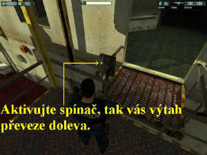 0000006818_n05.jpg (74577 bytes)