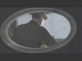 0000006863_n00.jpg (51476 bytes)