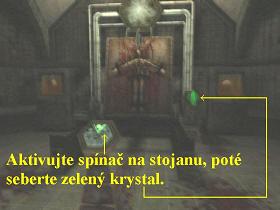 0000006863_n01.jpg (55101 bytes)