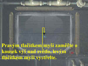 0000006863_n10.jpg (66881 bytes)