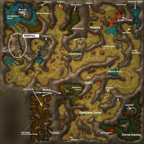 0000006888_n00.jpg (223720 bytes)